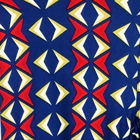 Leggings - Picture 2 of 4